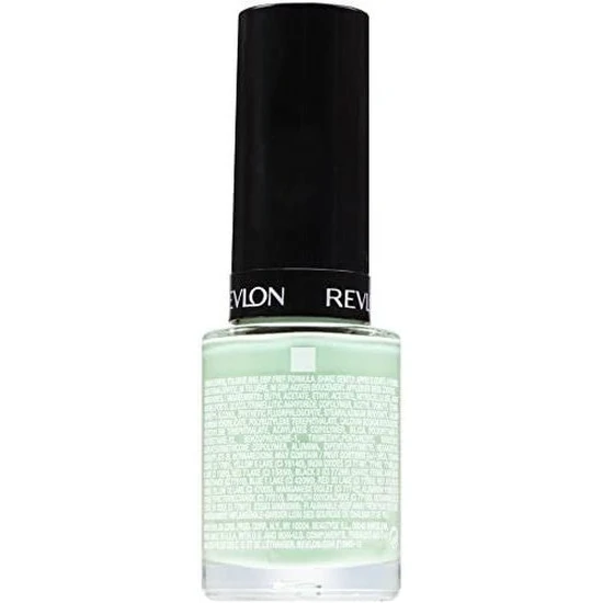 Revlon Colourstay Gel Envy Nail Polish 225 Cha-Ching