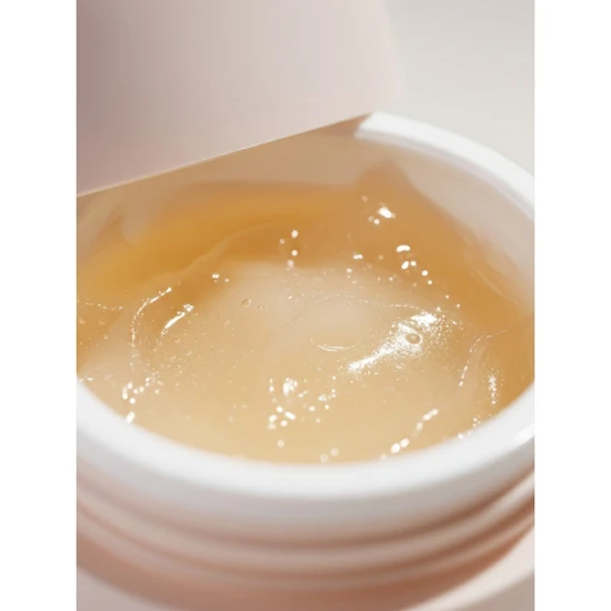 SOSU by SJ Aqua Face Mask