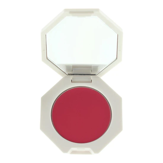 Fenty Beauty Cheeks Out Freestyle Cream Blush Crush On Cupid