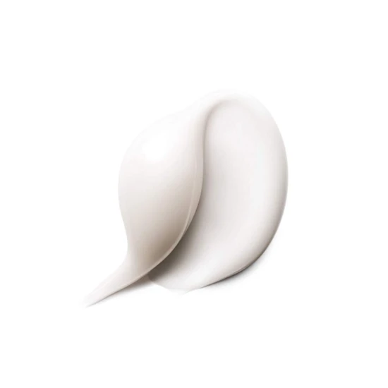 La Roche-Posay Hyalu B5 Anti-Wrinkle Care 40ml