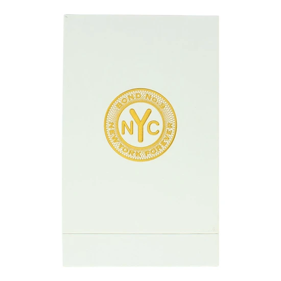 Bond No 9 New York Forever Eau De Parfum Limited Edition 100ml