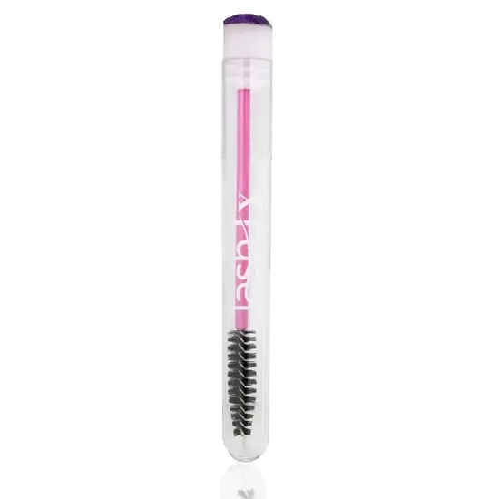 Lash FX Wand Single Unicorn