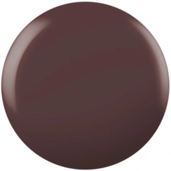 CND Vinylux Arrowhead 15ml