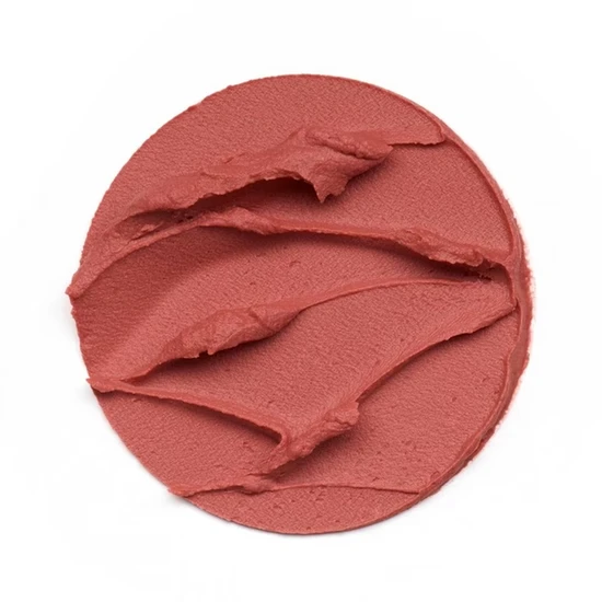 essence Soft Touch Mousse Blush 40 Blushing Berry
