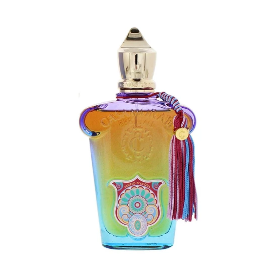 Xerjoff Casamorati 1888 Tempio D'acqua Eau De Parfum 100ml