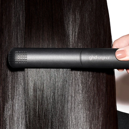 ghd Original Hair Straightener