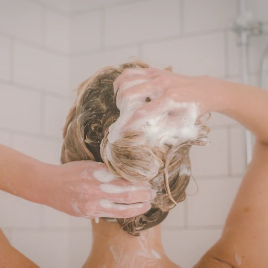 Moo & Yoo Miracle Shampoo 50ml