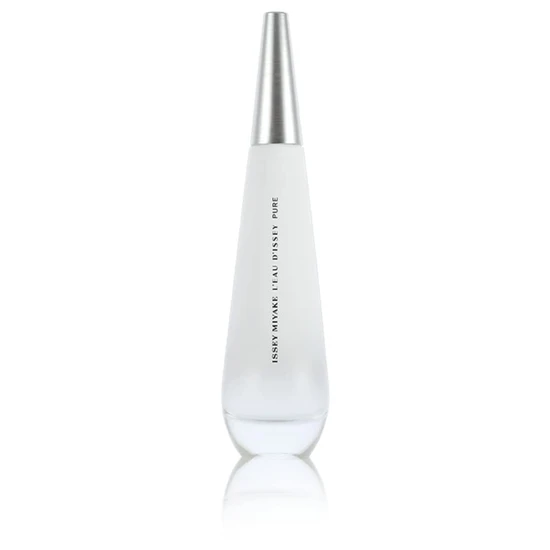 Issey Miyake L'eau D'issey Pure Eau De Toilette 90ml