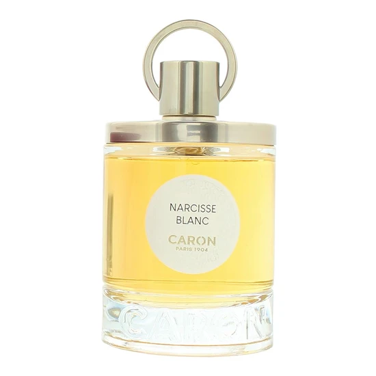 Caron Narcisse Blanc Eau De Parfum 100ml