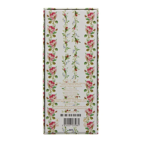 Gucci The Alchemist's Garden Moonlight Serenade 150ml