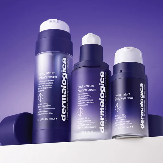 Dermalogica Phyto Nature Lifting Eye Cream 15ml