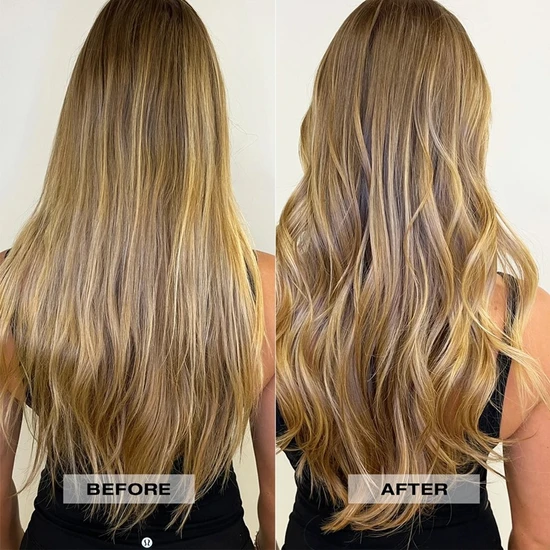 L'Anza Healing Style Taffy 75ml