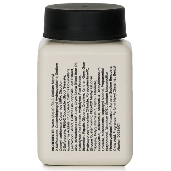 Kevin.Murphy Blow.Dry Wash 40ml