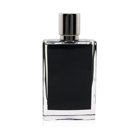 Kilian Pearl Oud Eau De Parfum 50ml