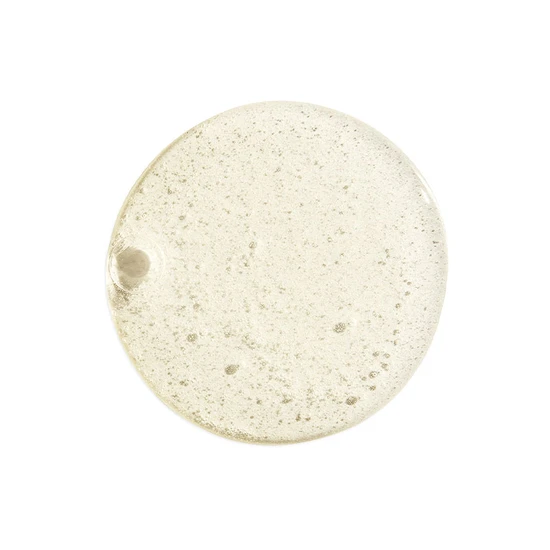 Pestle & Mortar Essentials Sensitive Body Rescue Kit