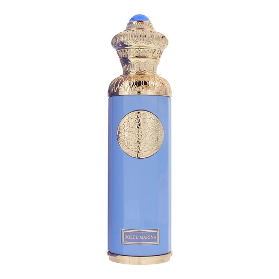 Surrati Dolce Marina Eau De Parfum 140ml