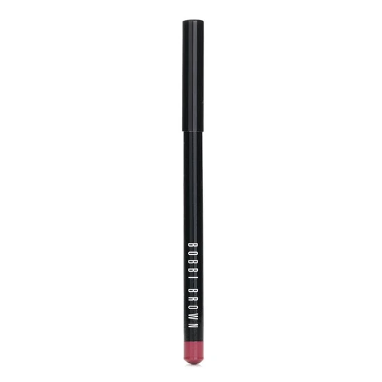 Bobbi Brown Lip Pencil 7 Rose
