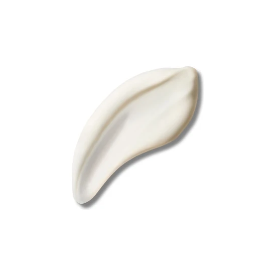 Oio Lab Superpause Restorative Facial Cream 45ml