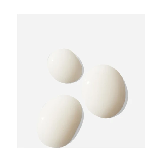 Oio Lab Intercellular Longevity Facial Serum