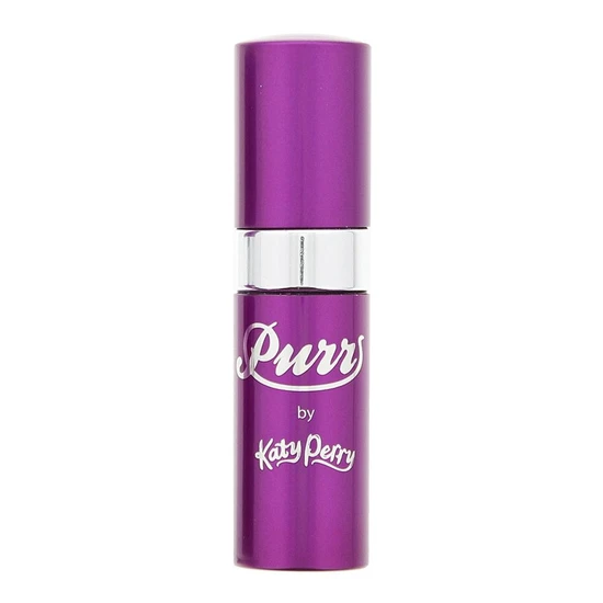 Katy Perry Purr Eau De Parfum 15ml