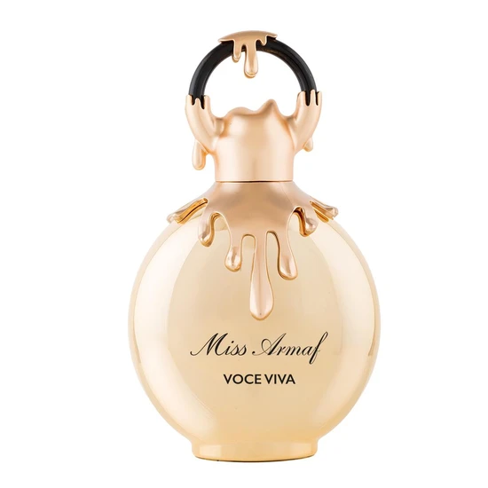 Armaf Miss Armaf Voce Viva Eau De Parfum 100ml