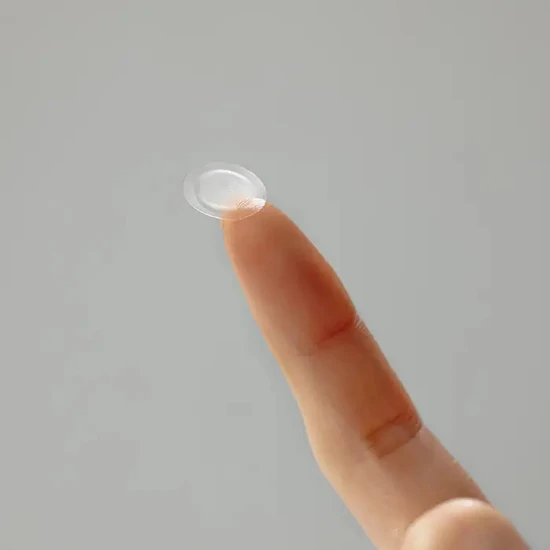 Some by Mi Clear Spot Patch 18pcs