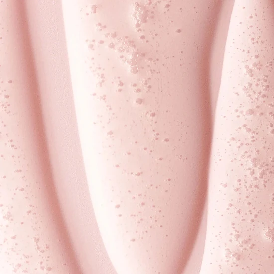 Hair Gain Hydrating Shampoo Starter Kit 250ml