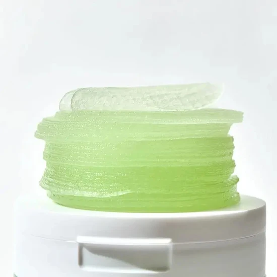 Biodance Sea Kelp Gel Toner Pad 60 Sheets