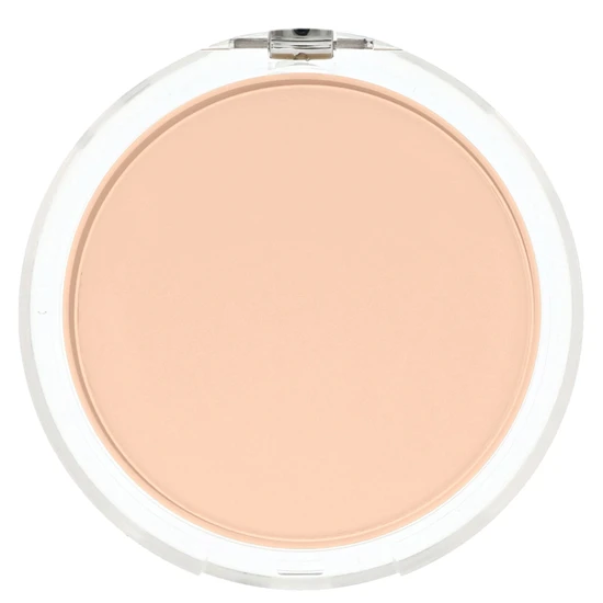 Clinique Superpowder Double Face Powder 04 Matte Honey