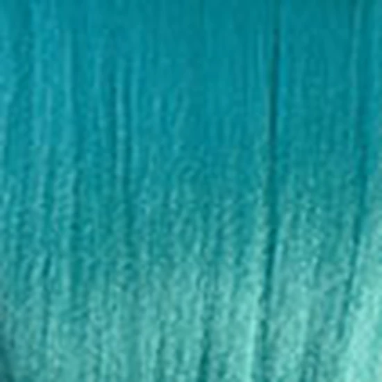 Matrix Colour Sync Water Colours 90ml / Moss Green