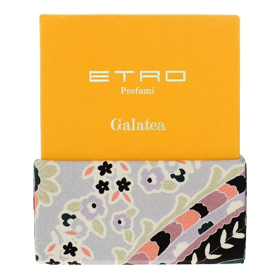 Etro Galatea Candle 170g