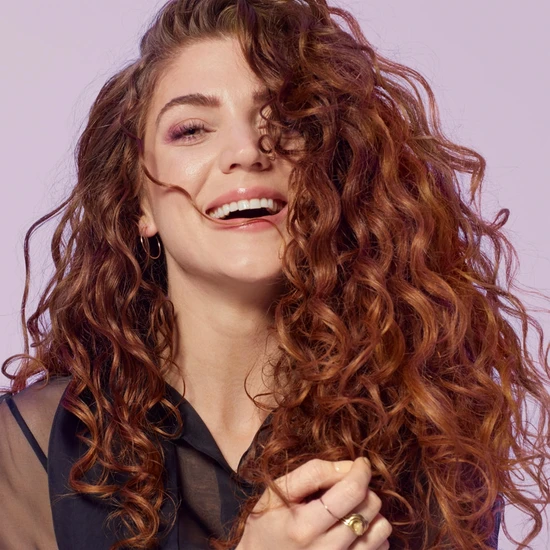 Bumble and bumble Curl Moisturising Shampoo 60ml