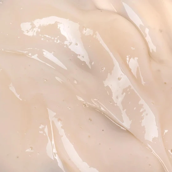 BREAD BEAUTY SUPPLY Hair Wash: Gentle Milky Hair Cleanser 250ml