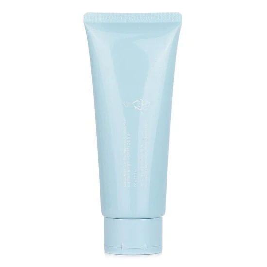 Laneige Water Bank Blue Hyaluronic Cleansing Foam 150g