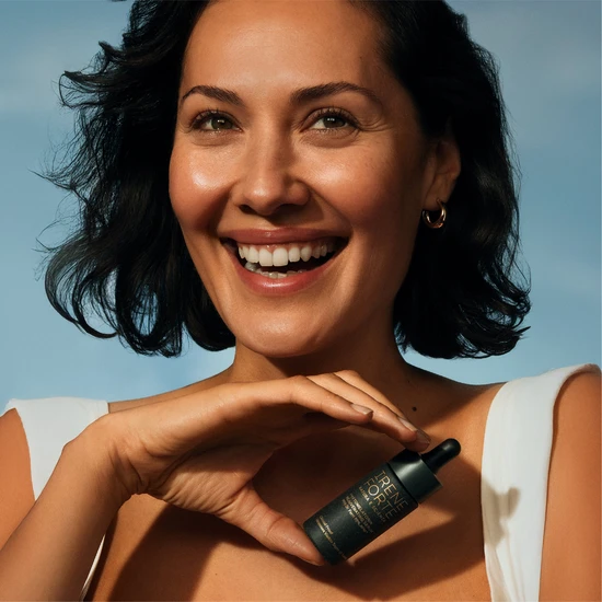 Irene Forte Phytomelatonin Rejuvenating Serum 15ml