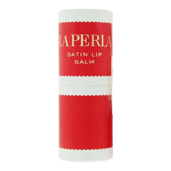 La Perla Bitten Lips Lip Balm 201