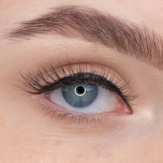 Ardell Naked Lashes 423