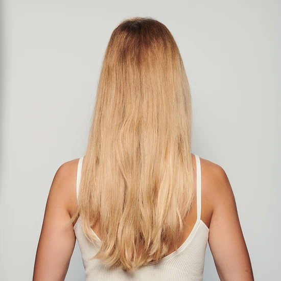 Schwarzkopf All Blondes Light Mask 200ml