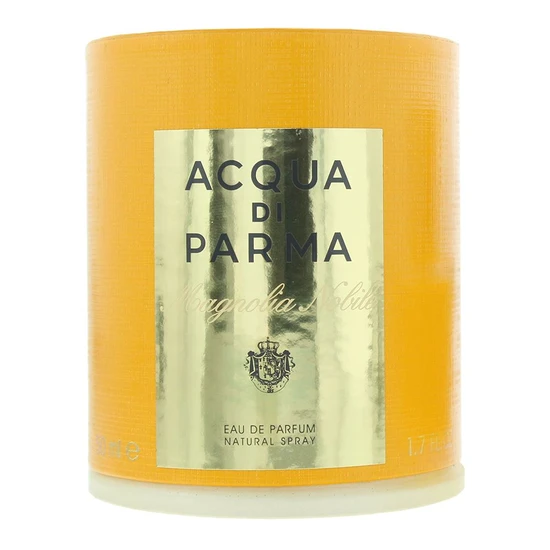 Acqua Di Parma Magnolia Nobile Eau De Parfum 50ml