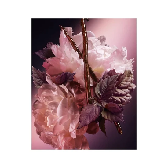 Carolina Herrera Good Girl Blush Elixir Eau De Parfum 30ml