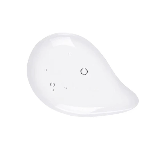 BARBER PRO Hydrating Hyaluronic Acid 2% Face Serum 30ml