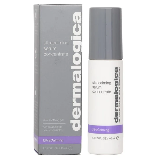 Dermalogica Ultra Calming Serum Concentrate 40ml