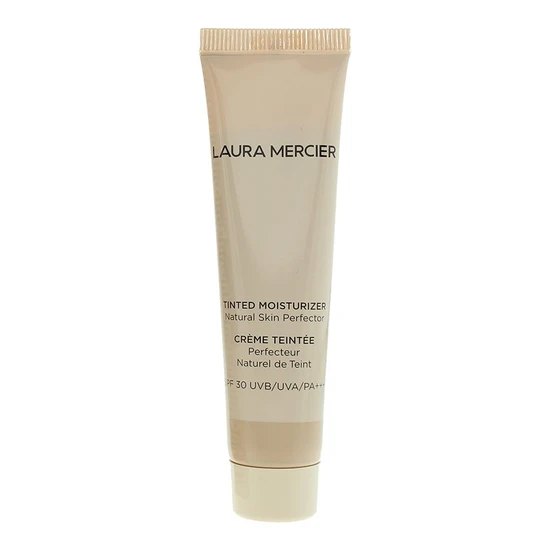Laura Mercier Skin Perfector Tinted Moisturiser SPF 30 Mini-Size: 1W1 Porcelain