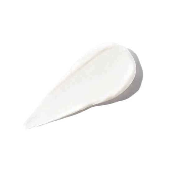 Christophe Robin Colour Shield Mask With Camu-Camu Berries 250ml