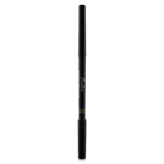 GUERLAIN The Eyebrow Pencil 01 Light