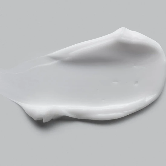 Anatomē Organic Ultra Hydrating Face Moisturiser 50ml