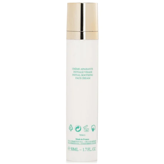 Valmont Primary Cream Vital Expert 50ml
