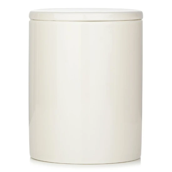 Björk & Berries Scented Candle Never Spring 240g
