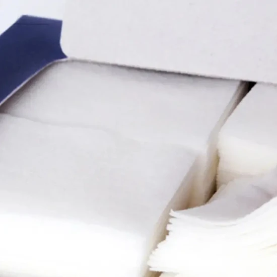 Pyunkang Yul 1/3 Cotton Pads