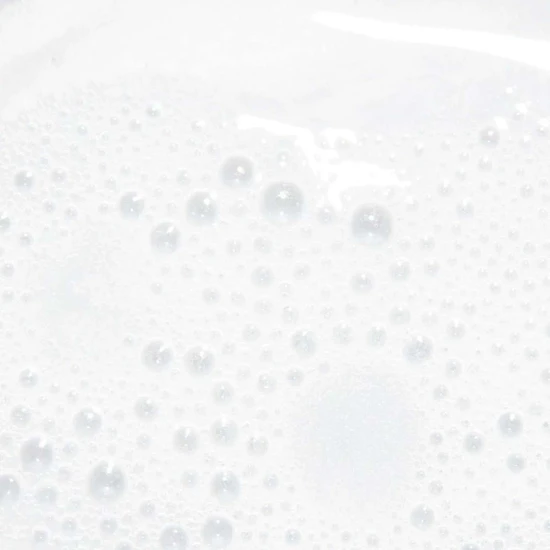 Paul Mitchell Tea Tree Lavender Mint Moisturising Shampoo 300ml